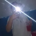xxxxvitimxxxx