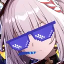 harukayumi