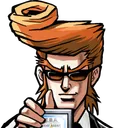 Vryheid's Avatar