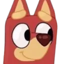 detoxedtails