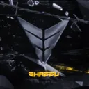 shazzv