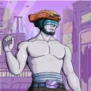shazzv avatar
