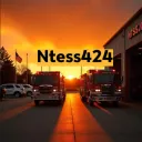ntess424