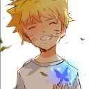 holaprelinoplay avatar