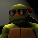 sheluvssiah member profile picture