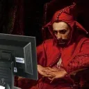 speed64demon