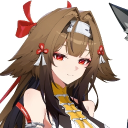 avatar Artms•™🖤