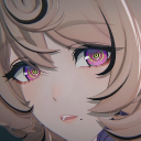 avatar Artms•™🖤