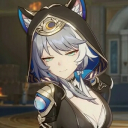 avatar Artms•™🖤