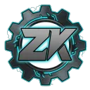 mrzacktribe