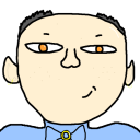avatar minijan