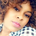 madona_s_wambua