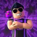 officialmizanmuzn