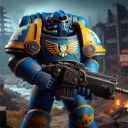 emperorofmodding