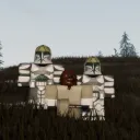 bluebear32