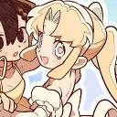 emphy_naka