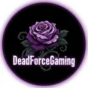 dfg.1