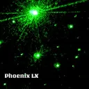 phoenix_lx_334 avatar