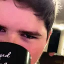 phoenix_lx_334 avatar