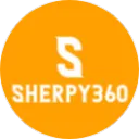 sherpy_360