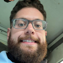 martusavage#2815's avatar