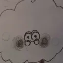 fogguy13