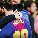 messijr8624
