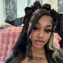 naomii20