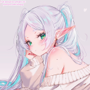 avatar boo