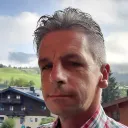 gerry.saiger