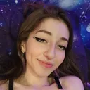 galaxyofmoses