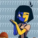 n.norris avatar