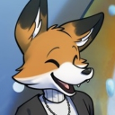 ♡🅺🅰🅽🅴☆'s Avatar