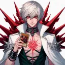 Ryz's Avatar