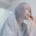 iori0x