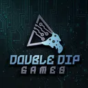 doubledipgames