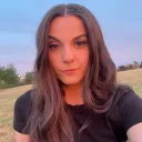 lexi_fountain