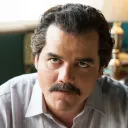 pabloescobarapp.