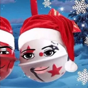 avatar รักแฟน