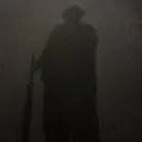 panteon8348 avatar