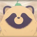 ginbii