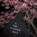 avatar 'zGxdly | Leon'