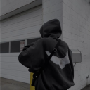 avatar 'zGxdly | Leon'