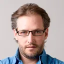rogozinski