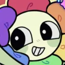 bubblesisbest_thethird