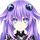 schryzon