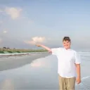 weatherlord_wx