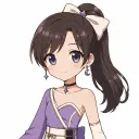 mimimagica