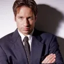 mr.knapple