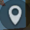 mamao_9